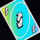 ultimate uno reverse