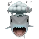 Shaaark
