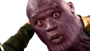 Thanos