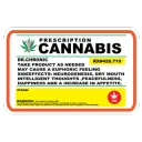 OMF_PrescriptionCannabis