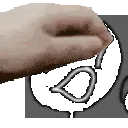 Va_Alternative-pat
