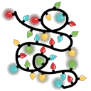 FestiveLights
