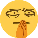 ermm 
