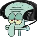 AU_squidward