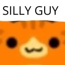 SillyGuy