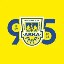 ARKA GDYNIA SIGMA 