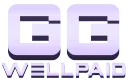 ggwellpaid
