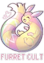 Furret Cult