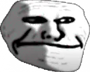 depressedtrollface