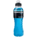 powerade