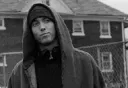Eminem