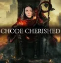 ChodeCherishedLana