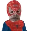 spidermonkey