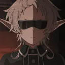 Злая Сильфия