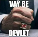 vaybedevlet