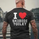Iheartskibidi