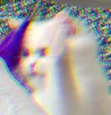 Attack
