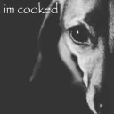 cooked /lonelyheaven