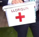 LLORIQUIN