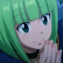 Brandish Plead