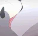 Mwahhh