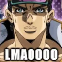 lmaoooo