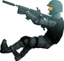 Project Breach Operator