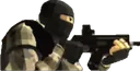 Project Breach PVP Defender