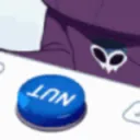 NutButton