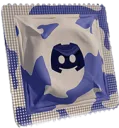 Discord Condom
