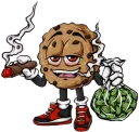 Stoner Cookie