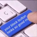 blockbuttonlooksgoodrn