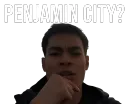 penjamincity