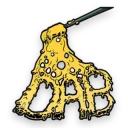 Dabs