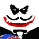 voblya