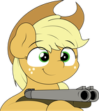 AJ Gun