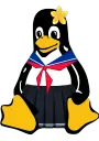 tux chan