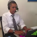 obama (.gg/impress)