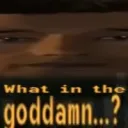 what in the (.gg/impress)