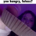 youhungryfatass (.gg/impress)