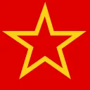 ussr