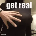 real asf - ..gg.gg/slip