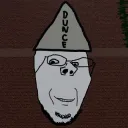 Duncejak
