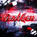 NextGen