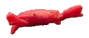 waxcrab