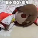 depression