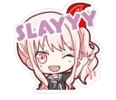 slay