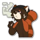 420