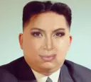 kim jongkardashian