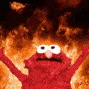 Гори гори ясно 